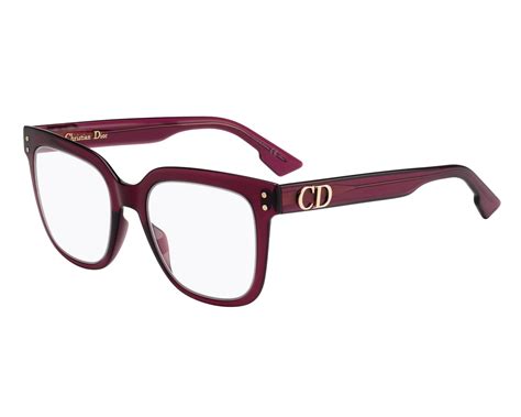 christian dior frames 2017|christian dior frames manufacturer.